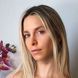 celine flordegin sex